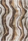 Plaza Rug 020-0010/6161 image