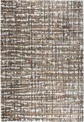 Plaza Rug 020-0011/7151 image