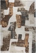 Plaza Rug 020-0013/6161 image