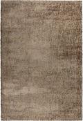 Plaza Rug 020-0020/5121 image