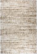 Plaza Rug 020-0020/6121 image