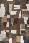 Plaza Rug 020-0022/6161 image