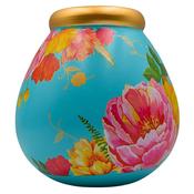 Pot of Dreams Lux Jewel - Stylish Saving Pot for Home Decor