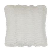 Scatterbox Cushion Presley Cream image