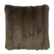 Scatterbox Cushion Presley Green image