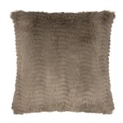 Scatterbox Cushion Presley Taupe image