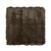 Scatterbox Throw Presley Green image