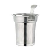 Price &amp; Kensington 6 Cup Teapot Filter image