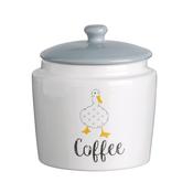Price &amp; Kensington Madison Coffee Storage Jar image