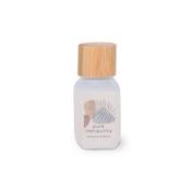 Pure Tranquility Essential Oil Blend 10 ml image
