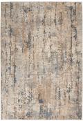 Nourison Quarry Rug QUA01 Beige Grey image