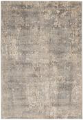 Nourison Quarry Rug QUA03 Beige Grey image