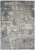 Nourison Quarry Rug QUA04 Grey Beige image