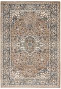 Nourison Quarry Rug QUA05 Beige Grey image