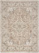 Nourison Quarry Rug QUA05 Beige image