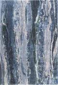 Quartz Rug 083-0002/4272 image