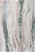 Quartz Rug 083-0002/9262 image