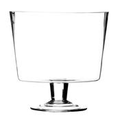 Ravenhead Selected Footed Trifle Bowl 20 cm image
