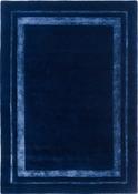 Laura Ashley Redbrook Scandinavian Rug Midnight image