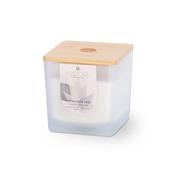 Reflective Rest Large Soy Candle 210 g image