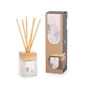 Reflective Rest Reed Diffuser 70 ml image