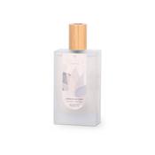 Reflective Rest Room Mist 90 ml