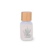 Relaxing Serenity Essential Oil Blend 10 ml image