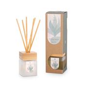 Relaxing Serenity Reed Diffuser 70 ml image