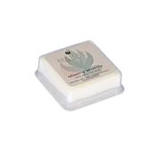 Relaxing Serenity Soy Wax Melt 26 g image