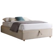 Rio Ottoman Double Bed image