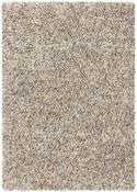 Brink &amp; Campman Rocks Shaggy Rug Calendula image