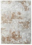 Concept Looms Rossa Rug ROS03 Ivory Beige image
