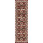 Viscose Rug Royal Palace 914-0670-1060 Runner image