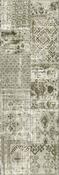 Viscose Rug Royal Palace 914-0805-5363 Runner