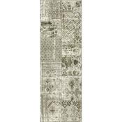 Viscose Rug Royal Palace 914-0805-5363 Runner image