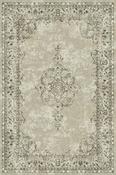 Viscose Rug Royal Palace 914-0909-5353 Runner