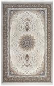 Concept Looms Royalty Rug ROY103 Cream image