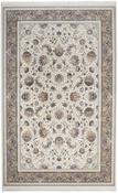 Concept Looms Royalty Rug ROY106 Cream image