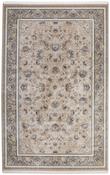Concept Looms Royalty Rug ROY107 Beige image