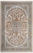 Concept Looms Royalty Rug ROY102 Beige image