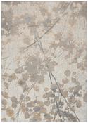 Calvin Klein Rush Rug CK957 Grey Multi image