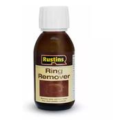 Rustins 125ml Ring Remover