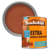 Sadolin Extra Redwood