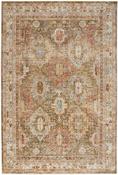 Nourison Sahar Rug SHR01 Green image