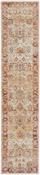 Nourison Sahar Rug SHR02 Ivory Runner image