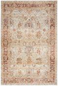 Nourison Sahar Rug SHR02 Ivory image