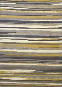 Sanderson Elsdon Bohemian Rug Linden image