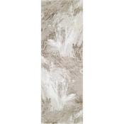 Concept Looms Santa Monica Rug SMC101 Beige Runner image