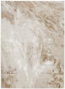 Concept Looms Santa Monica Rug SMC101 Beige image