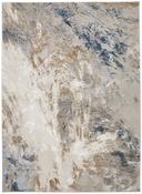 Concept Looms Santa Monica Rug SMC101 Grey Blue image